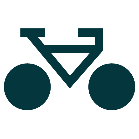 Z3n Tests (zendesk/1732297558) Help Center home page